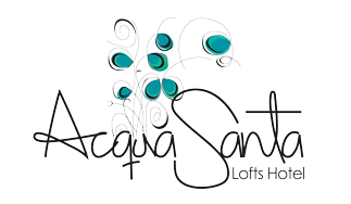 directorios/acquasanta-lofts-hotel---